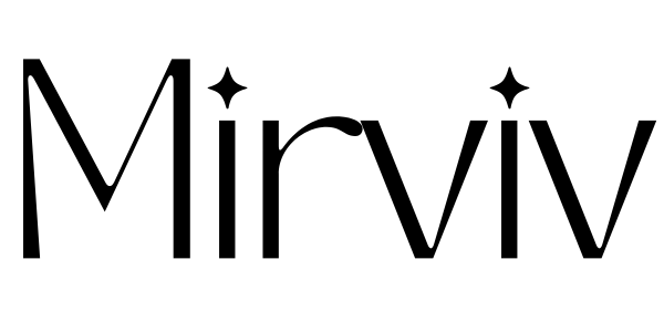 Mirviv 